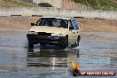 Eastern Creek Raceway Skid Pan Part 1 - ECRSkidPan-20090801_0582